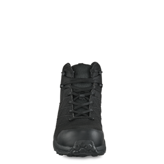 Red Wing Nisswa Womens 5-inch Hiker Boot - 83246