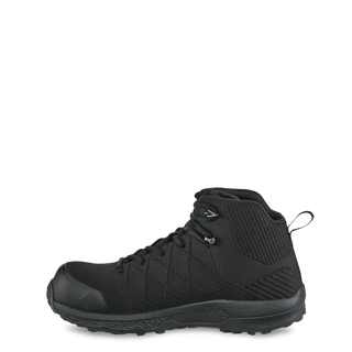 Red Wing Nisswa Womens 5-inch Hiker Boot - 83246