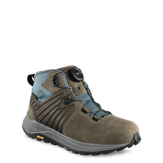 Red Wing Cascade Womens 5-inch Hiker Boot - 83250