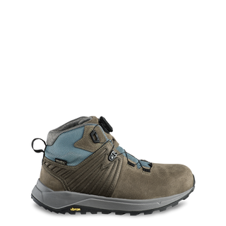 Red Wing Cascade Womens 5-inch Hiker Boot - 83250