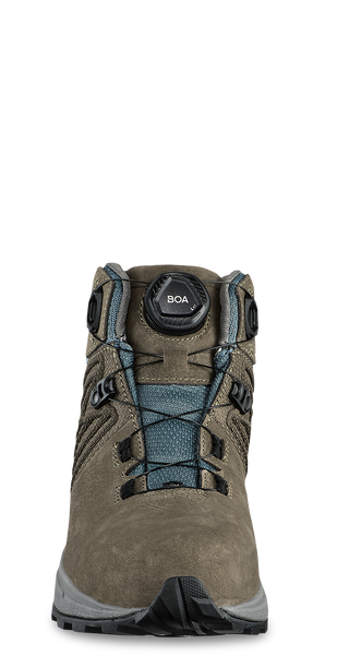 Red Wing Cascade Womens 5-inch Hiker Boot - 83250