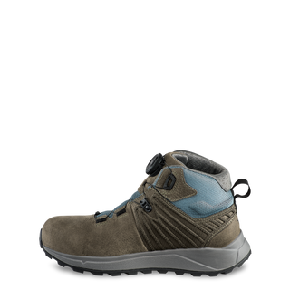 Red Wing Cascade Womens 5-inch Hiker Boot - 83250