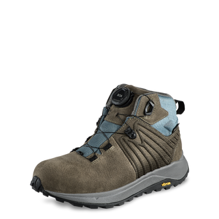 Red Wing Cascade Womens 5-inch Hiker Boot - 83250