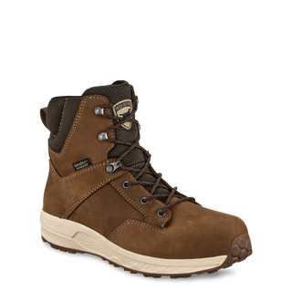 Red Wing Clearwater Womens 6-inch Boot - 83268