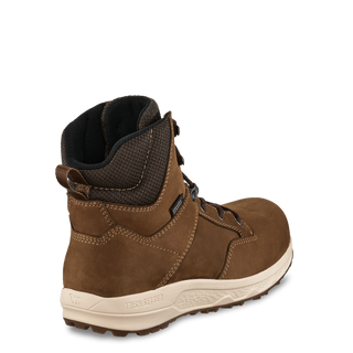 Red Wing Clearwater Womens 6-inch Boot - 83268
