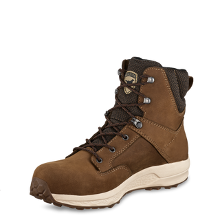Red Wing Clearwater Womens 6-inch Boot - 83268