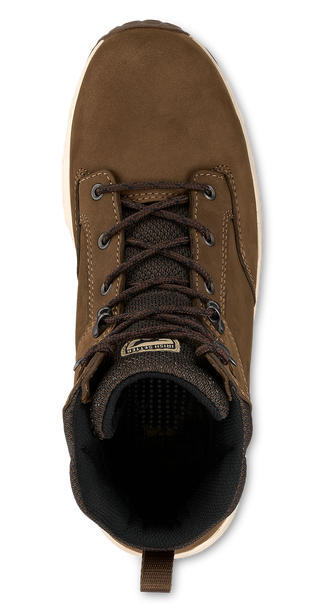 Red Wing Clearwater Womens 6-inch Boot - 83268