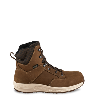 Red Wing Clearwater Womens 6-inch Boot - 83268