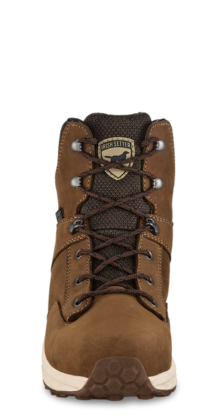 Red Wing Clearwater Womens 6-inch Boot - 83268