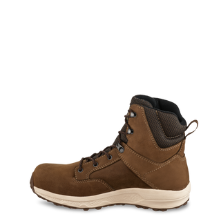 Red Wing Clearwater Womens 6-inch Boot - 83268