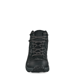 Red Wing Nisswa Mens Oxford Boot - 83440