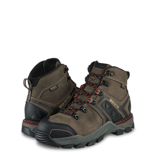 Red Wing Crosby Mens 6-inch Boot - 83602