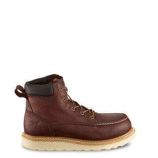 Red Wing Ashby Mens 6-Inch Boot - 83606