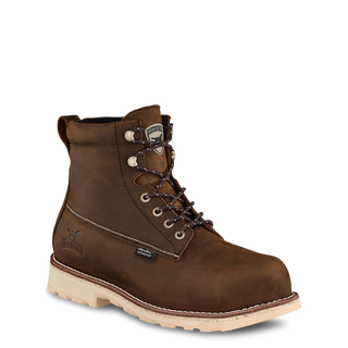 Red Wing Wingshooter ST Mens 6-inch Boot - 83622