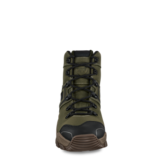 Red Wing Crosby Mens 6-inch Boot - 83629