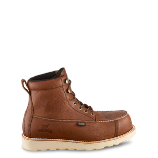 Red Wing Wingshooter ST Mens 6-inch Boot - 83632