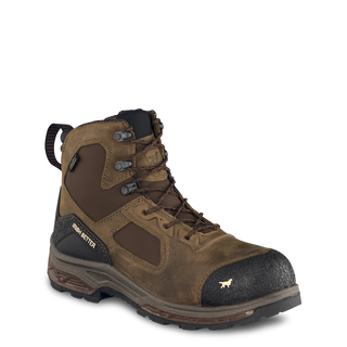 Red Wing Kasota Mens 6-inch Boot - 83636