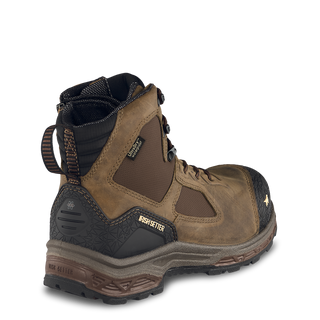 Red Wing Kasota Mens 6-inch Boot - 83636