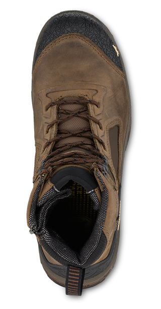 Red Wing Kasota Mens 6-inch Boot - 83636