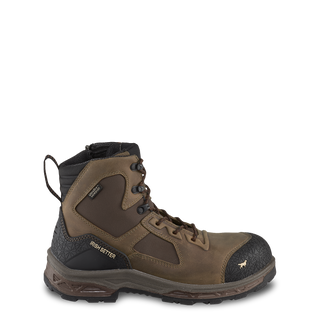 Red Wing Kasota Mens 6-inch Boot - 83636