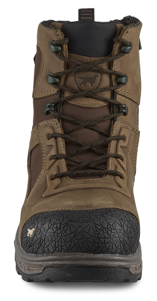 Red Wing Kasota Mens 6-inch Boot - 83636