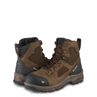 Red Wing Kasota Mens 6-inch Boot - 83636