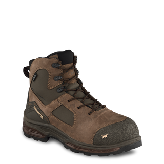 Red Wing Kasota Mens 6-inch Boot - 83644
