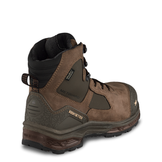 Red Wing Kasota Mens 6-inch Boot - 83644