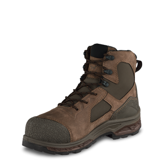 Red Wing Kasota Mens 6-inch Boot - 83644