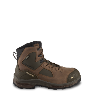 Red Wing Kasota Mens 6-inch Boot - 83644