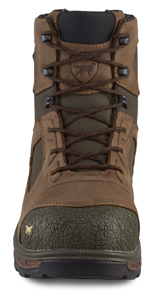 Red Wing Kasota Mens 6-inch Boot - 83644
