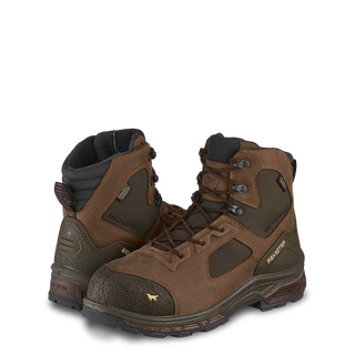 Red Wing Kasota Mens 6-inch Boot - 83644