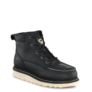 Red Wing Ashby Mens 6-Inch Boot - 83652