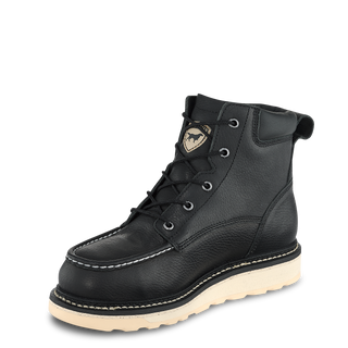 Red Wing Ashby Mens 6-Inch Boot - 83652