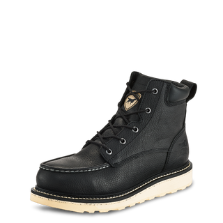 Red Wing Ashby Mens 6-Inch Boot - 83652