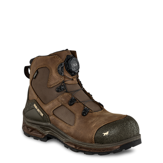 Red Wing Kasota Mens 6-inch Boot - 83658