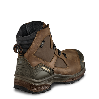 Red Wing Kasota Mens 6-inch Boot - 83658