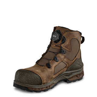 Red Wing Kasota Mens 6-inch Boot - 83658