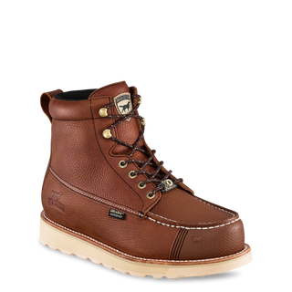 Red Wing Wingshooter XD Mens 6-inch Boot - 83667