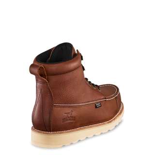 Red Wing Wingshooter XD Mens 6-inch Boot - 83667