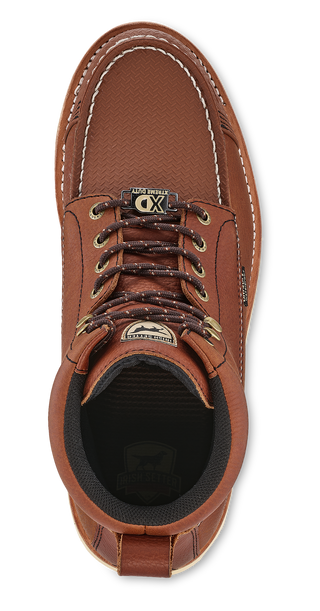 Red Wing Wingshooter XD Mens 6-inch Boot - 83667