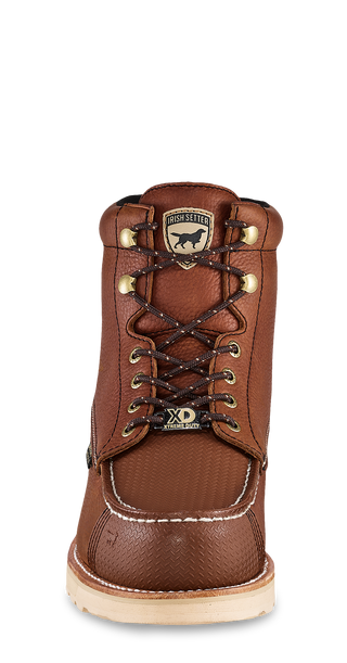 Red Wing Wingshooter XD Mens 6-inch Boot - 83667
