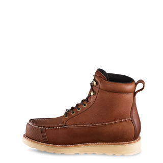 Red Wing Wingshooter XD Mens 6-inch Boot - 83667