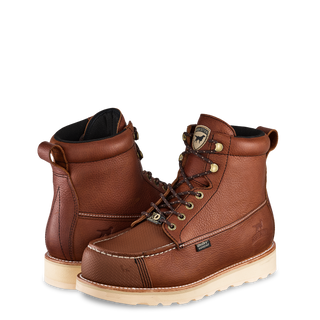Red Wing Wingshooter XD Mens 6-inch Boot - 83667