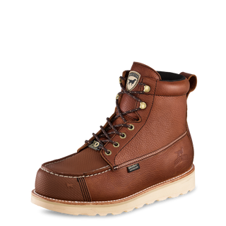 Red Wing Wingshooter XD Mens 6-inch Boot - 83667