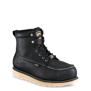 Red Wing Wingshooter XD Mens 6-inch Boot - 83668