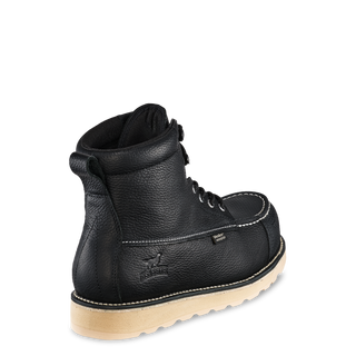 Red Wing Wingshooter XD Mens 6-inch Boot - 83668