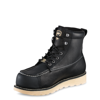Red Wing Wingshooter XD Mens 6-inch Boot - 83668