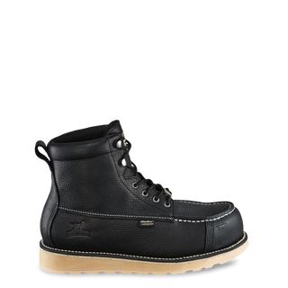 Red Wing Wingshooter XD Mens 6-inch Boot - 83668