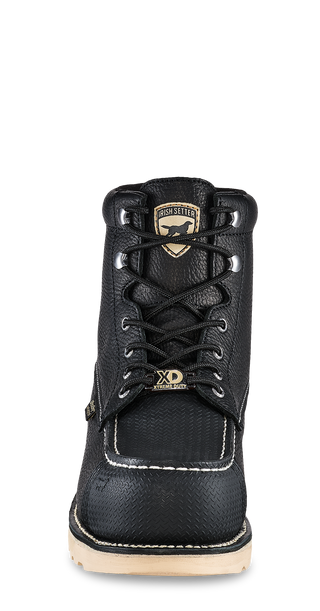 Red Wing Wingshooter XD Mens 6-inch Boot - 83668